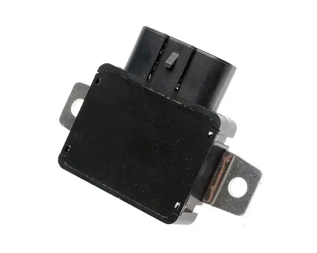 MODULE