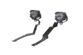 Morimoto Lighting auto part