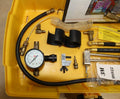 3M PART
