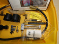 3M PART