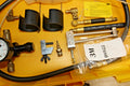 3M PART
