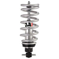 QA1 Precision Products, Inc auto part detail