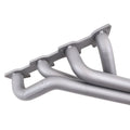 2005-2008 DODGE 5.7 HEMI CAR LONG TUBE HEADERS (TITANIUM CERAMIC)