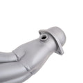 2005-2008 DODGE 5.7 HEMI CAR LONG TUBE HEADERS (TITANIUM CERAMIC)