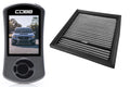 Cobb 22-24 Subaru WRX Stage 1 Power Package