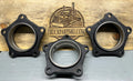 SEAL ASSY