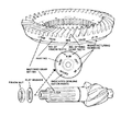 SEAL ASSY