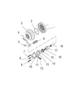 SEAL ASSY
