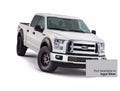Bushwacker fender flares