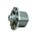 DIFFERENTIAL CARRIER LOADED; DANA 35 3.54 & UP LIMITED SLIP