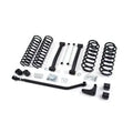 ZONE OFFROAD KIT