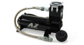 AIR ZENITH DUAL OB2 BLACK