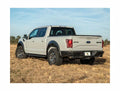 OFFROAD_STEPSSLIDERS