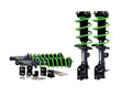 19C FORESTER 2 ALL TERRAIN SUSPENSION LIFT KIT