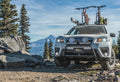 19C FORESTER 2 ALL TERRAIN SUSPENSION LIFT KIT