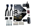 Roadmaster Inc auto part