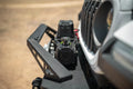 DV8 Xtract 12k Synthetic Rope Winch