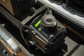 DV8 Xtract 12k Synthetic Rope Winch