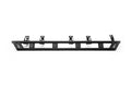 DV8 Offroad 24-25 Toyota Tacoma Double Cab Rock Sliders
