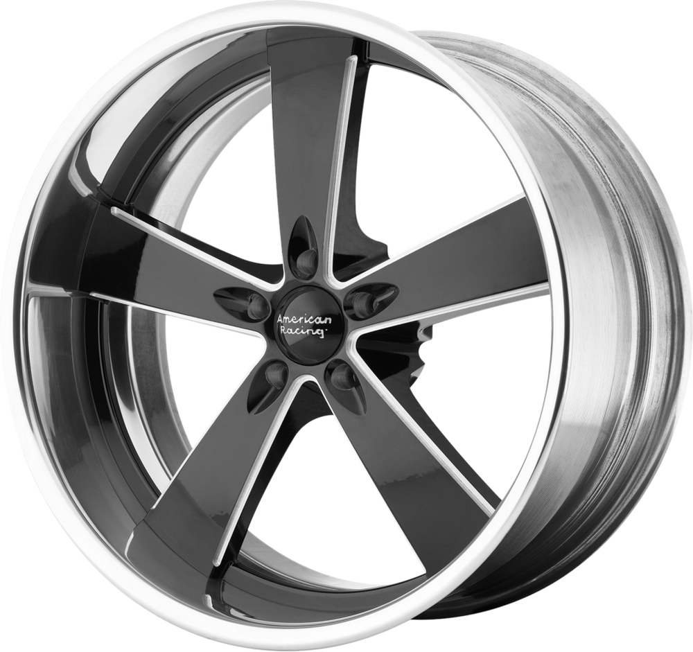 Wheel Pros, LLC auto part