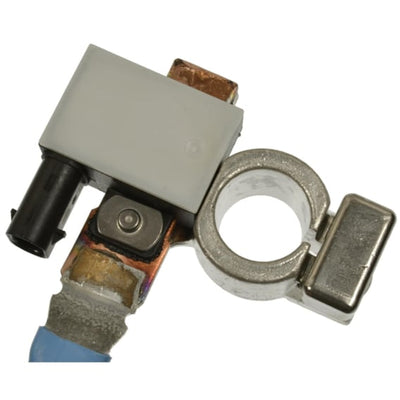 STANDARD IGN auto part