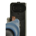BATTERY CURRENT / VOLT SENSOR