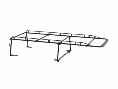 Kargo Master roof rack