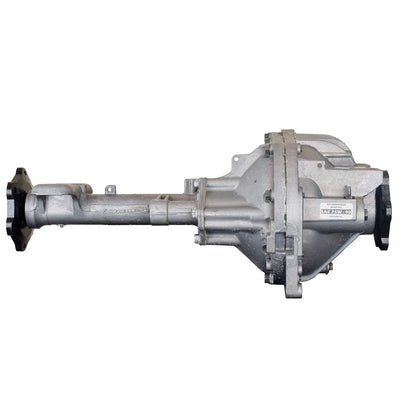 ATK ENGINES auto part