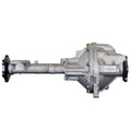 ATK ENGINES auto part