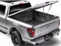 UnderCover Elite LX 2023 Ford F250 6.75 ft Short Bed - M7 - Carbonized Gray