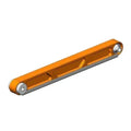21-22 Bronco RPG Rear Lower Link Kit