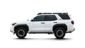 CAPITAL FULL HEIGHT 2025 4RUNNER