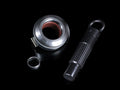 Action Clutch 02-06 Acura RSX Type S 2.0L (K20A2) 7.25in Triple Disc Race Clutch w/Chromoly Flywheel