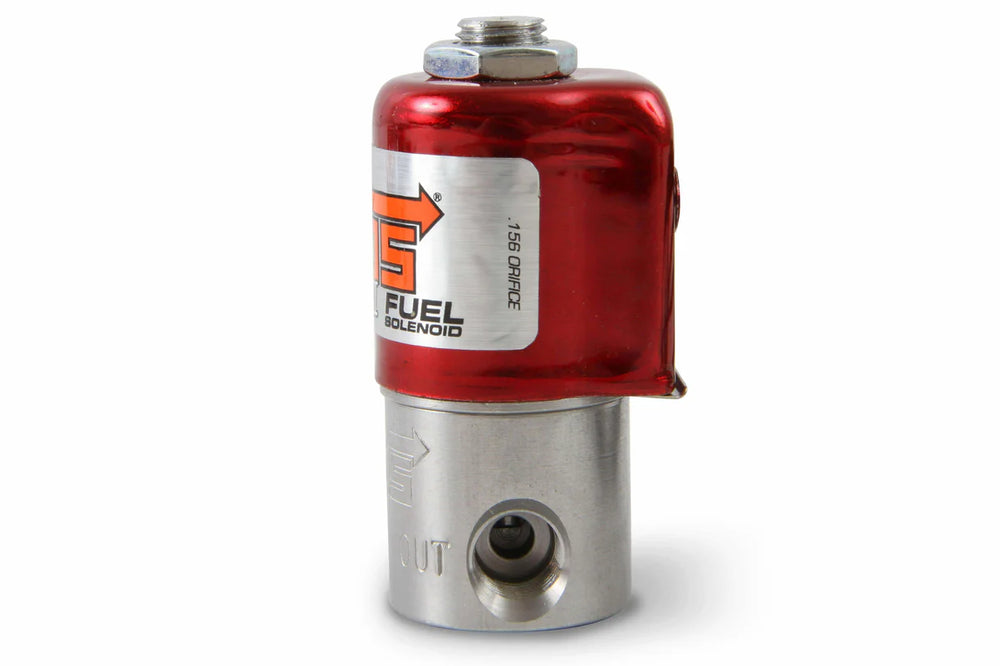 PROFESSIONAL PRO RACE FOGGER SOFT PLUME