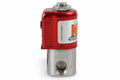 PROFESSIONAL PRO RACE FOGGER SOFT PLUME