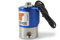 PROFESSIONAL PRO RACE FOGGER SOFT PLUME