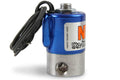 PROFESSIONAL PRO RACE FOGGER SOFT PLUME