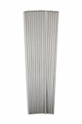 PROFESSIONAL PRO RACE FOGGER SOFT PLUME