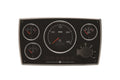 ENGINE INSTRUMENT PANEL TYPE MP34,