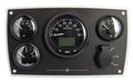 ENGINE INSTRUMENT PANEL TYPE MP34,