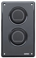 ENGINE INSTRUMENT PANEL TYPE MP34,