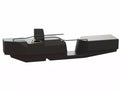 GMC CC S BED 01-10