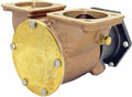 F9B-9 IMPELLER PUMP OEM