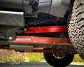 Gen 3 Raptor Rear Upper Link Kit