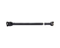 REAR DRIVESHAFT ASSEMBLY