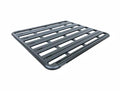 PIONEER TRAY 62107F+QMVA05+RCH6+RCP