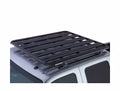 PIONEER TRAY 62107F+QMVA05+RCH6+RCP