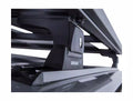 PIONEER TRAY 62107F+QMVA05+RCH6+RCP