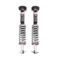 15C F150 4WD PREMIUM FALCON STANDALONE(6IN LIFT 3.3 MAX)FRONT PAIR