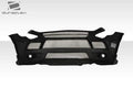 Extreme Dimensions bumper